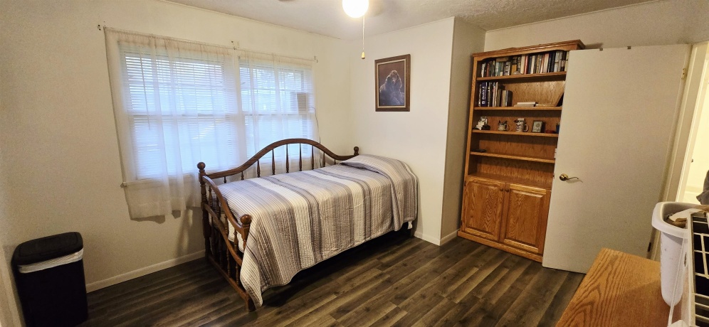 3504 ROCKTON, ROCKFORD, Illinois 61103, 3 Bedrooms Bedrooms, ,1 BathroomBathrooms,House,For Sale,ROCKTON,202506604