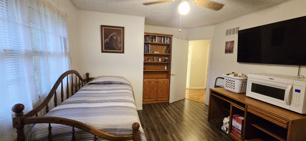 3504 ROCKTON, ROCKFORD, Illinois 61103, 3 Bedrooms Bedrooms, ,1 BathroomBathrooms,House,For Sale,ROCKTON,202506604