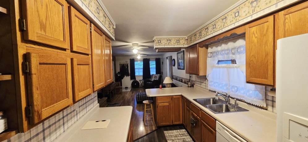 3504 ROCKTON, ROCKFORD, Illinois 61103, 3 Bedrooms Bedrooms, ,1 BathroomBathrooms,House,For Sale,ROCKTON,202506604