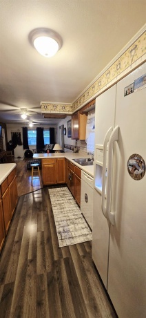 3504 ROCKTON, ROCKFORD, Illinois 61103, 3 Bedrooms Bedrooms, ,1 BathroomBathrooms,House,For Sale,ROCKTON,202506604