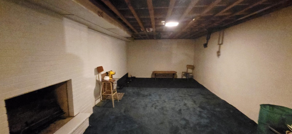 3504 ROCKTON, ROCKFORD, Illinois 61103, 3 Bedrooms Bedrooms, ,1 BathroomBathrooms,House,For Sale,ROCKTON,202506604