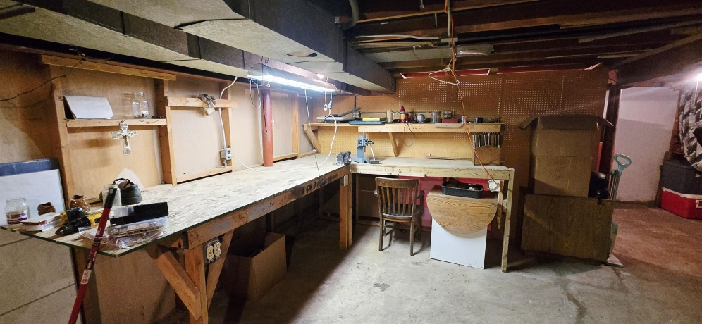 3504 ROCKTON, ROCKFORD, Illinois 61103, 3 Bedrooms Bedrooms, ,1 BathroomBathrooms,House,For Sale,ROCKTON,202506604