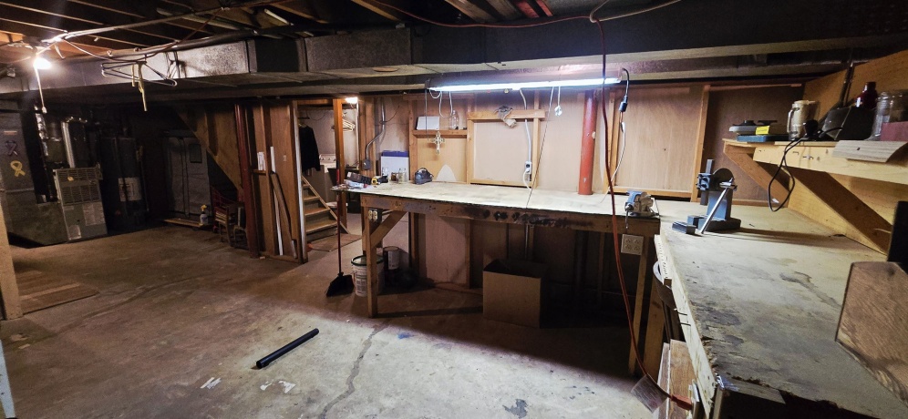 3504 ROCKTON, ROCKFORD, Illinois 61103, 3 Bedrooms Bedrooms, ,1 BathroomBathrooms,House,For Sale,ROCKTON,202506604