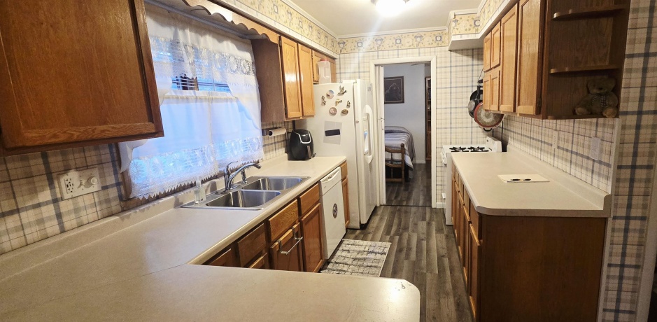 3504 ROCKTON, ROCKFORD, Illinois 61103, 3 Bedrooms Bedrooms, ,1 BathroomBathrooms,House,For Sale,ROCKTON,202506604