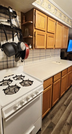 3504 ROCKTON, ROCKFORD, Illinois 61103, 3 Bedrooms Bedrooms, ,1 BathroomBathrooms,House,For Sale,ROCKTON,202506604