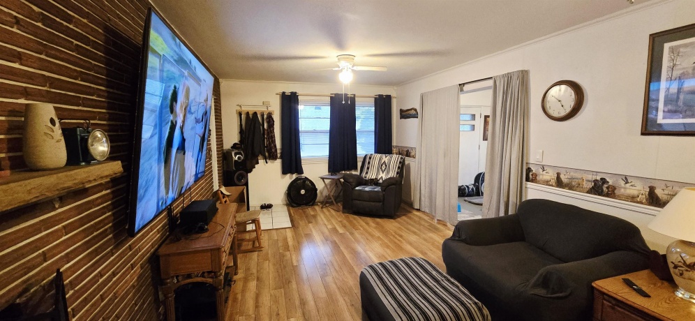 3504 ROCKTON, ROCKFORD, Illinois 61103, 3 Bedrooms Bedrooms, ,1 BathroomBathrooms,House,For Sale,ROCKTON,202506604