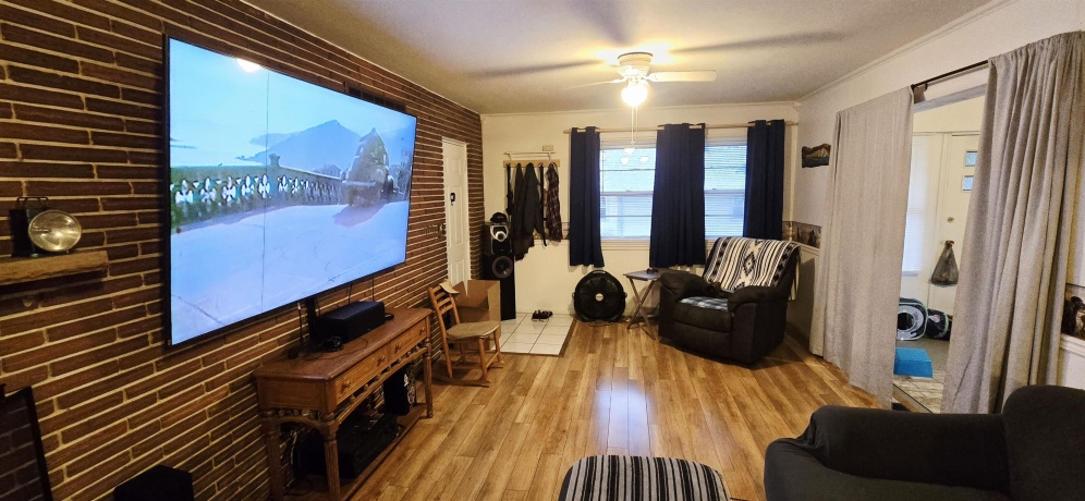 3504 ROCKTON, ROCKFORD, Illinois 61103, 3 Bedrooms Bedrooms, ,1 BathroomBathrooms,House,For Sale,ROCKTON,202506604