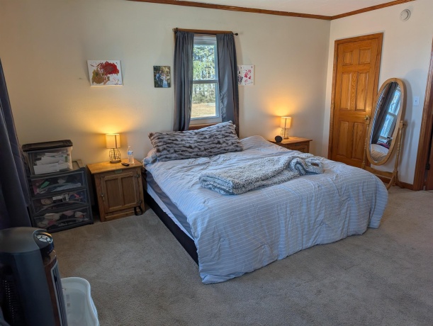 23087 Burr Oak, HARVARD, Illinois 60033, 3 Bedrooms Bedrooms, ,2 BathroomsBathrooms,House,For Sale,Burr Oak,202600648