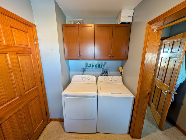 23087 Burr Oak, HARVARD, Illinois 60033, 3 Bedrooms Bedrooms, ,2 BathroomsBathrooms,House,For Sale,Burr Oak,202600648