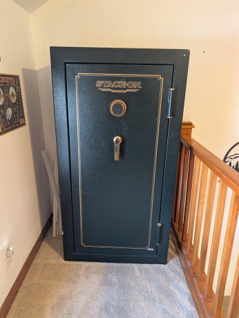 23087 Burr Oak, HARVARD, Illinois 60033, 3 Bedrooms Bedrooms, ,2 BathroomsBathrooms,House,For Sale,Burr Oak,202600648