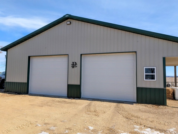 23087 Burr Oak, HARVARD, Illinois 60033, 3 Bedrooms Bedrooms, ,2 BathroomsBathrooms,House,For Sale,Burr Oak,202600648