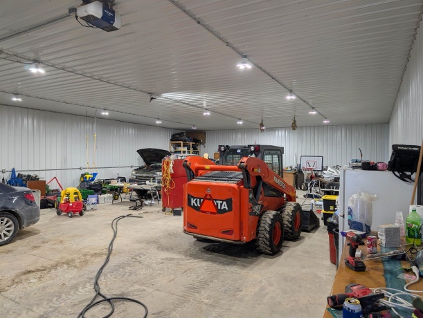 23087 Burr Oak, HARVARD, Illinois 60033, 3 Bedrooms Bedrooms, ,2 BathroomsBathrooms,House,For Sale,Burr Oak,202600648