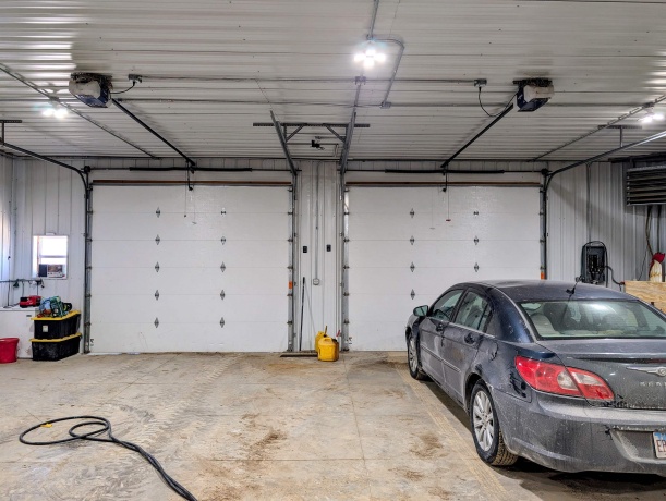 23087 Burr Oak, HARVARD, Illinois 60033, 3 Bedrooms Bedrooms, ,2 BathroomsBathrooms,House,For Sale,Burr Oak,202600648