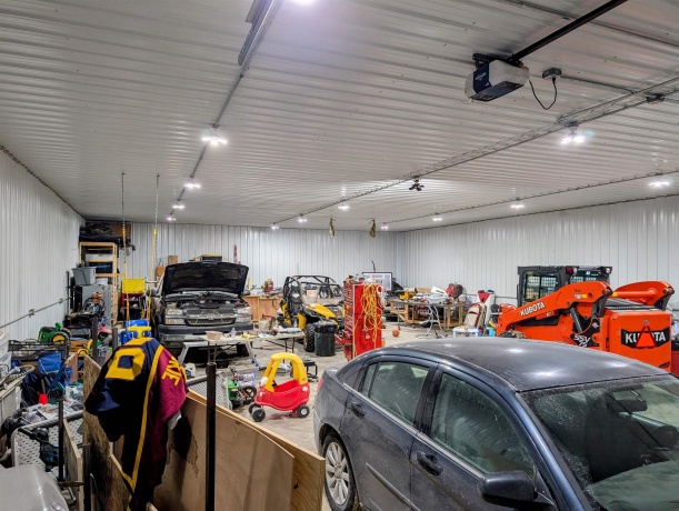 23087 Burr Oak, HARVARD, Illinois 60033, 3 Bedrooms Bedrooms, ,2 BathroomsBathrooms,House,For Sale,Burr Oak,202600648