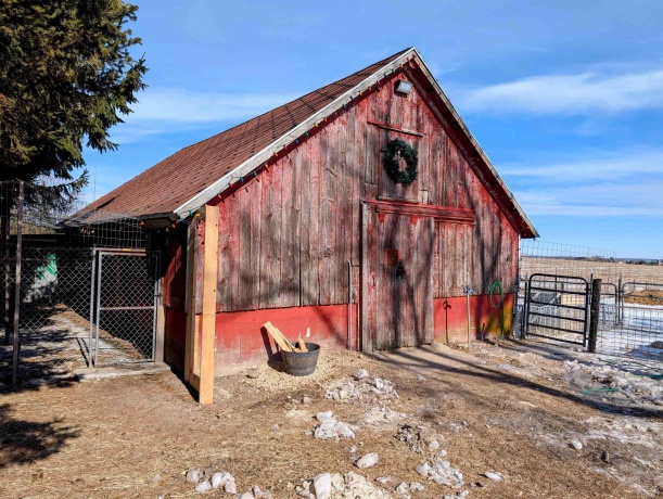 23087 Burr Oak, HARVARD, Illinois 60033, 3 Bedrooms Bedrooms, ,2 BathroomsBathrooms,House,For Sale,Burr Oak,202600648