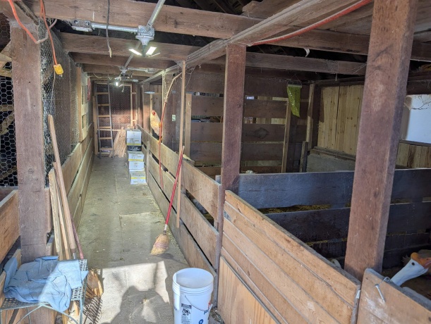 23087 Burr Oak, HARVARD, Illinois 60033, 3 Bedrooms Bedrooms, ,2 BathroomsBathrooms,House,For Sale,Burr Oak,202600648