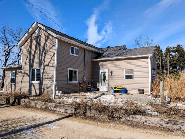 23087 Burr Oak, HARVARD, Illinois 60033, 3 Bedrooms Bedrooms, ,2 BathroomsBathrooms,House,For Sale,Burr Oak,202600648