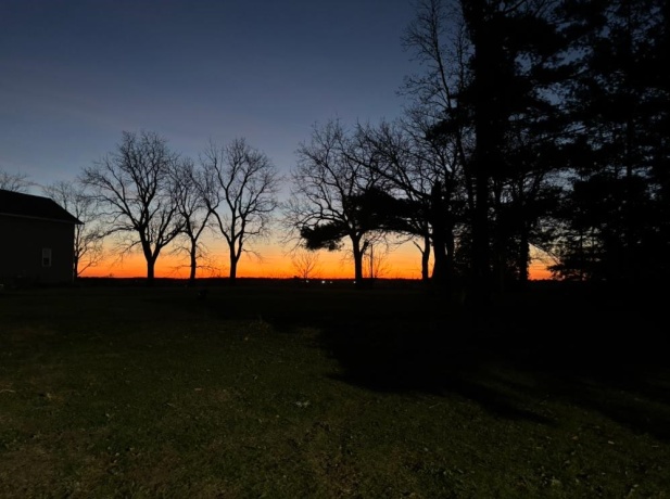 23087 Burr Oak, HARVARD, Illinois 60033, 3 Bedrooms Bedrooms, ,2 BathroomsBathrooms,House,For Sale,Burr Oak,202600648