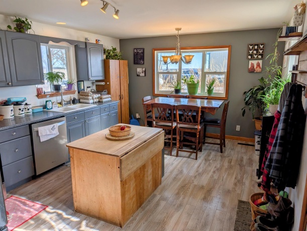 23087 Burr Oak, HARVARD, Illinois 60033, 3 Bedrooms Bedrooms, ,2 BathroomsBathrooms,House,For Sale,Burr Oak,202600648