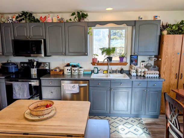 23087 Burr Oak, HARVARD, Illinois 60033, 3 Bedrooms Bedrooms, ,2 BathroomsBathrooms,House,For Sale,Burr Oak,202600648