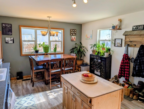 23087 Burr Oak, HARVARD, Illinois 60033, 3 Bedrooms Bedrooms, ,2 BathroomsBathrooms,House,For Sale,Burr Oak,202600648