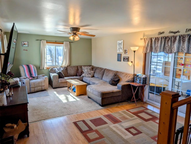 23087 Burr Oak, HARVARD, Illinois 60033, 3 Bedrooms Bedrooms, ,2 BathroomsBathrooms,House,For Sale,Burr Oak,202600648