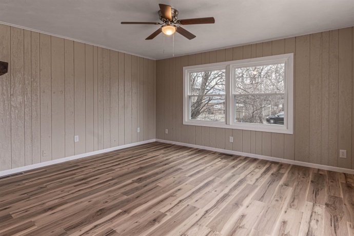 2803 Fairview, ROCKFORD, Illinois 61101, 2 Bedrooms Bedrooms, ,1 BathroomBathrooms,House,For Sale,Fairview,202601159