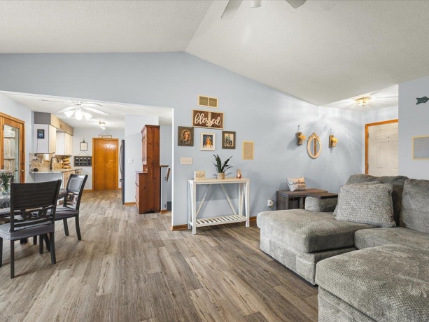 1101 Drexel, LAKE SUMMERSET, Illinois 61019, 3 Bedrooms Bedrooms, ,2 BathroomsBathrooms,House,For Sale,Drexel,202601160