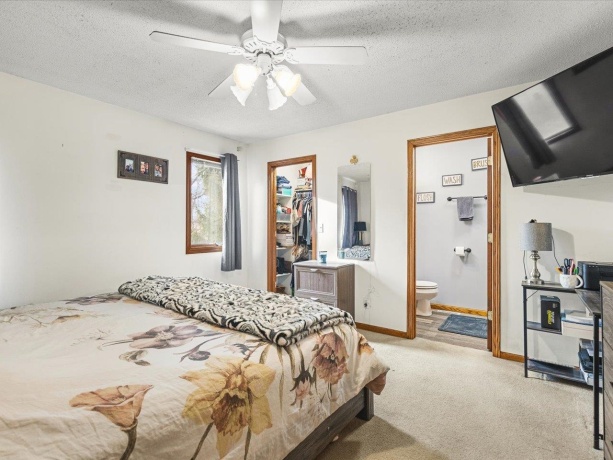 1101 Drexel, LAKE SUMMERSET, Illinois 61019, 3 Bedrooms Bedrooms, ,2 BathroomsBathrooms,House,For Sale,Drexel,202601160