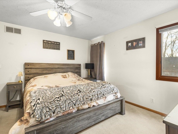 1101 Drexel, LAKE SUMMERSET, Illinois 61019, 3 Bedrooms Bedrooms, ,2 BathroomsBathrooms,House,For Sale,Drexel,202601160