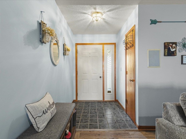 1101 Drexel, LAKE SUMMERSET, Illinois 61019, 3 Bedrooms Bedrooms, ,2 BathroomsBathrooms,House,For Sale,Drexel,202601160