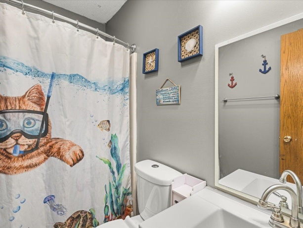 1101 Drexel, LAKE SUMMERSET, Illinois 61019, 3 Bedrooms Bedrooms, ,2 BathroomsBathrooms,House,For Sale,Drexel,202601160