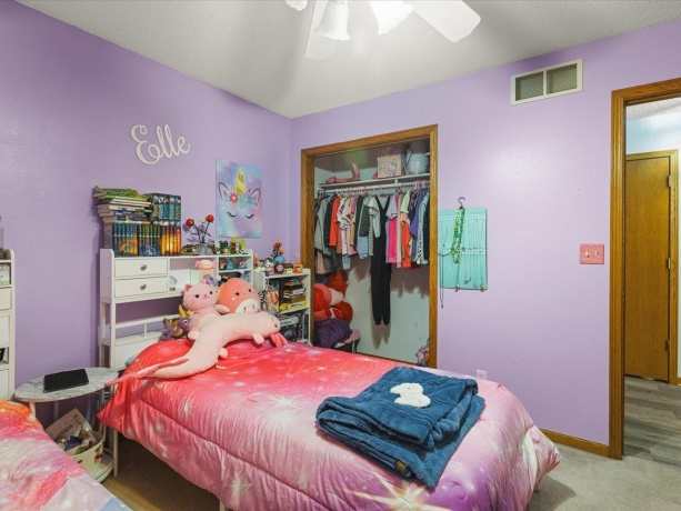 1101 Drexel, LAKE SUMMERSET, Illinois 61019, 3 Bedrooms Bedrooms, ,2 BathroomsBathrooms,House,For Sale,Drexel,202601160