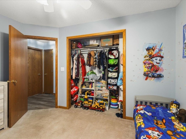 1101 Drexel, LAKE SUMMERSET, Illinois 61019, 3 Bedrooms Bedrooms, ,2 BathroomsBathrooms,House,For Sale,Drexel,202601160