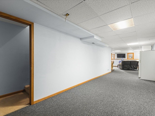 1101 Drexel, LAKE SUMMERSET, Illinois 61019, 3 Bedrooms Bedrooms, ,2 BathroomsBathrooms,House,For Sale,Drexel,202601160