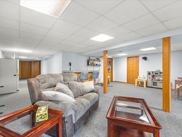 1101 Drexel, LAKE SUMMERSET, Illinois 61019, 3 Bedrooms Bedrooms, ,2 BathroomsBathrooms,House,For Sale,Drexel,202601160