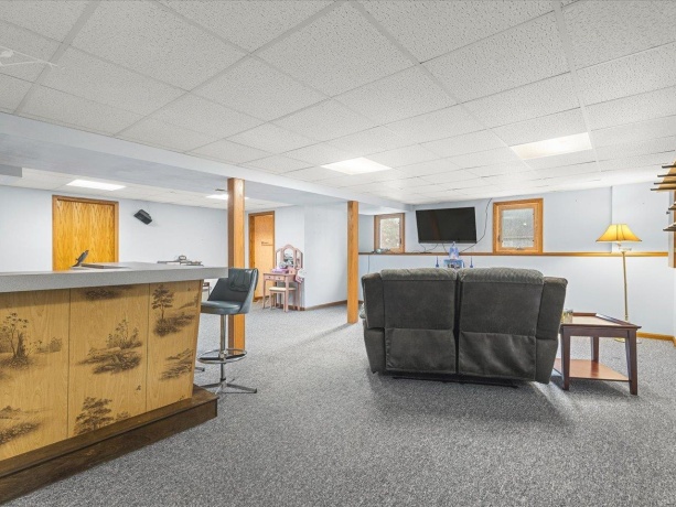 1101 Drexel, LAKE SUMMERSET, Illinois 61019, 3 Bedrooms Bedrooms, ,2 BathroomsBathrooms,House,For Sale,Drexel,202601160