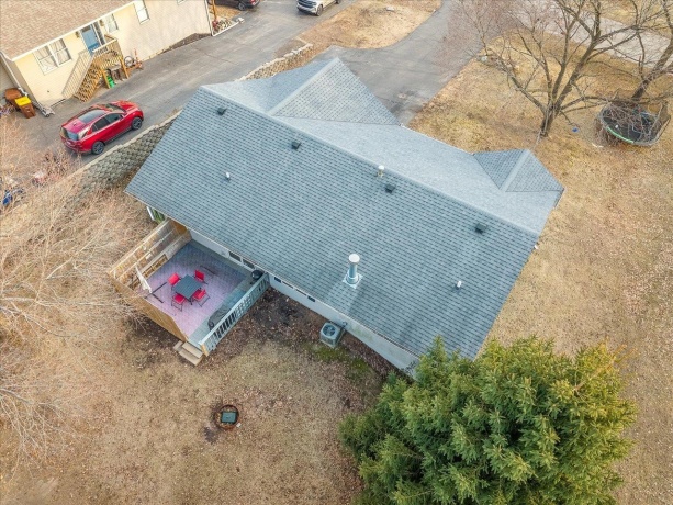 1101 Drexel, LAKE SUMMERSET, Illinois 61019, 3 Bedrooms Bedrooms, ,2 BathroomsBathrooms,House,For Sale,Drexel,202601160