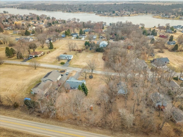 1101 Drexel, LAKE SUMMERSET, Illinois 61019, 3 Bedrooms Bedrooms, ,2 BathroomsBathrooms,House,For Sale,Drexel,202601160