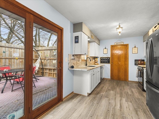 1101 Drexel, LAKE SUMMERSET, Illinois 61019, 3 Bedrooms Bedrooms, ,2 BathroomsBathrooms,House,For Sale,Drexel,202601160