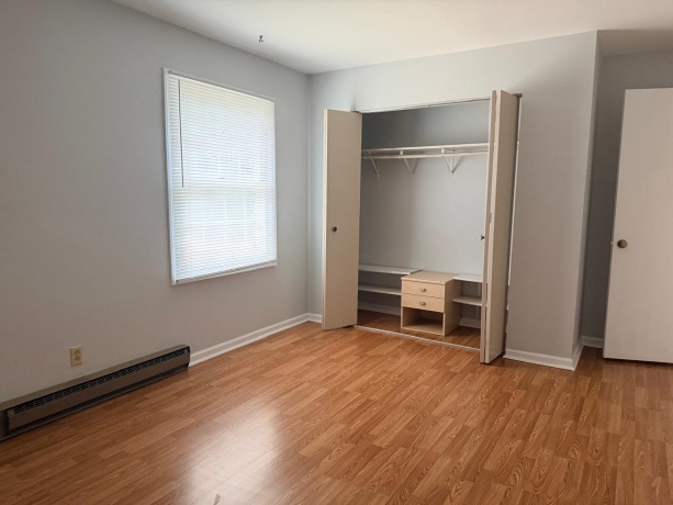 3050 Jacqueline, ROCKFORD, Illinois 61109, 3 Bedrooms Bedrooms, ,2 BathroomsBathrooms,Condominium,For Sale,Jacqueline,202601161