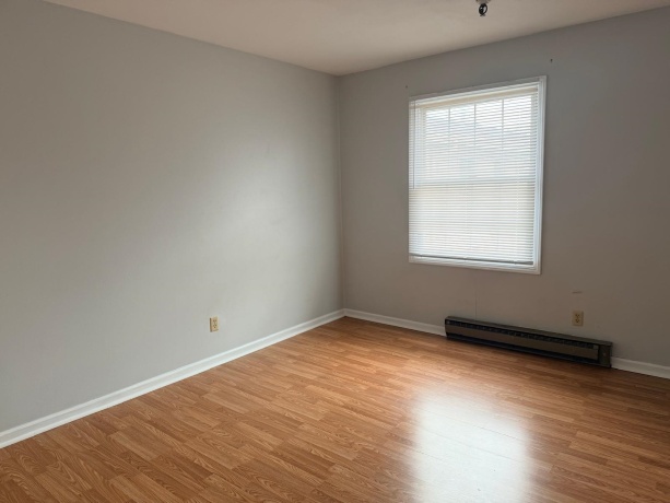 3050 Jacqueline, ROCKFORD, Illinois 61109, 3 Bedrooms Bedrooms, ,2 BathroomsBathrooms,Condominium,For Sale,Jacqueline,202601161