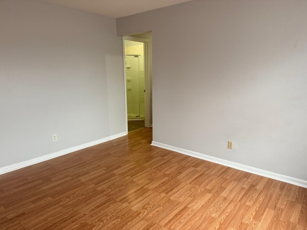 3050 Jacqueline, ROCKFORD, Illinois 61109, 3 Bedrooms Bedrooms, ,2 BathroomsBathrooms,Condominium,For Sale,Jacqueline,202601161