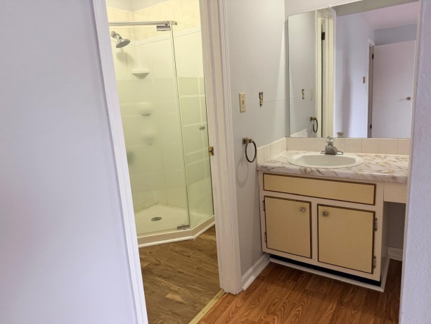 3050 Jacqueline, ROCKFORD, Illinois 61109, 3 Bedrooms Bedrooms, ,2 BathroomsBathrooms,Condominium,For Sale,Jacqueline,202601161