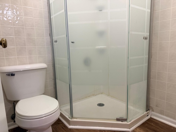 3050 Jacqueline, ROCKFORD, Illinois 61109, 3 Bedrooms Bedrooms, ,2 BathroomsBathrooms,Condominium,For Sale,Jacqueline,202601161