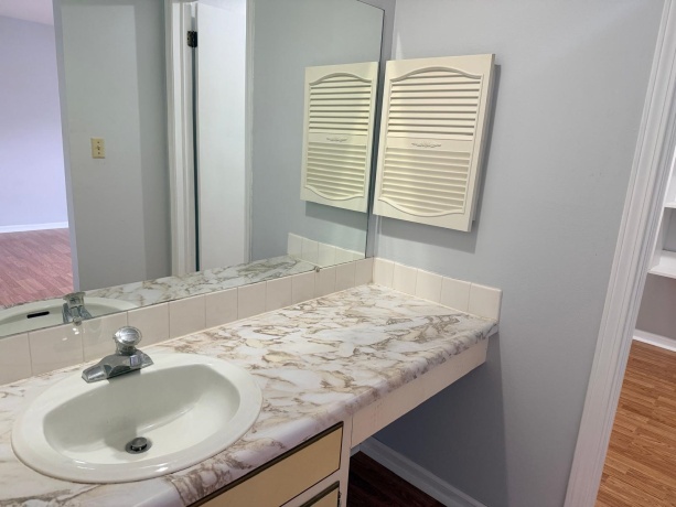 3050 Jacqueline, ROCKFORD, Illinois 61109, 3 Bedrooms Bedrooms, ,2 BathroomsBathrooms,Condominium,For Sale,Jacqueline,202601161