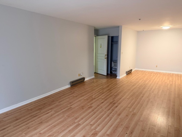 3050 Jacqueline, ROCKFORD, Illinois 61109, 3 Bedrooms Bedrooms, ,2 BathroomsBathrooms,Condominium,For Sale,Jacqueline,202601161