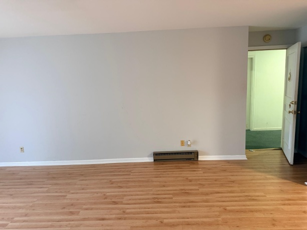 3050 Jacqueline, ROCKFORD, Illinois 61109, 3 Bedrooms Bedrooms, ,2 BathroomsBathrooms,Condominium,For Sale,Jacqueline,202601161