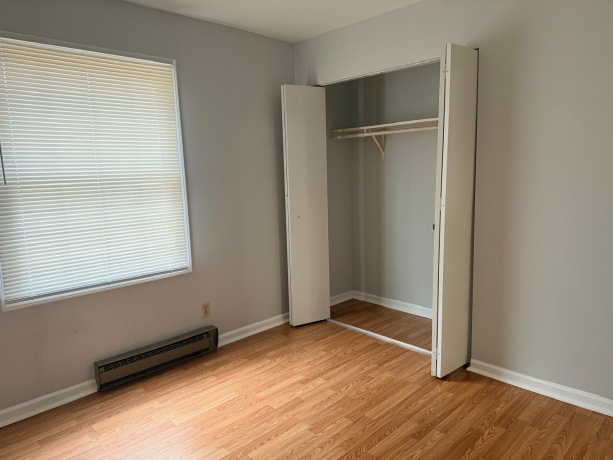 3050 Jacqueline, ROCKFORD, Illinois 61109, 3 Bedrooms Bedrooms, ,2 BathroomsBathrooms,Condominium,For Sale,Jacqueline,202601161