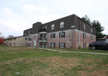 3050 Jacqueline, ROCKFORD, Illinois 61109, 3 Bedrooms Bedrooms, ,2 BathroomsBathrooms,Condominium,For Sale,Jacqueline,202601161